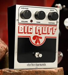 EH BIG MUFF PI-2T.jpg